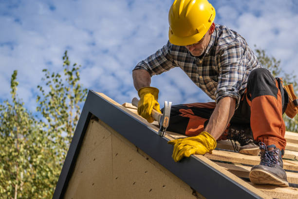 Best Roof Coating and Sealing  in Combes, TX